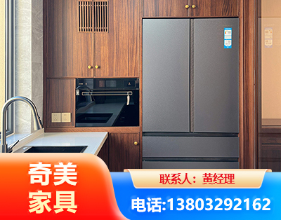 淮安板式家具