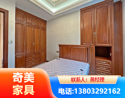 淮安板木结合家具