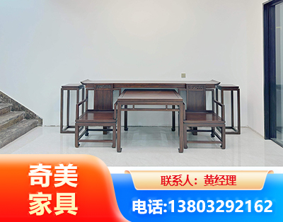 淮安办公家具
