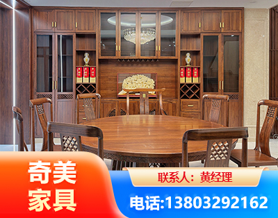 淮安全屋定制