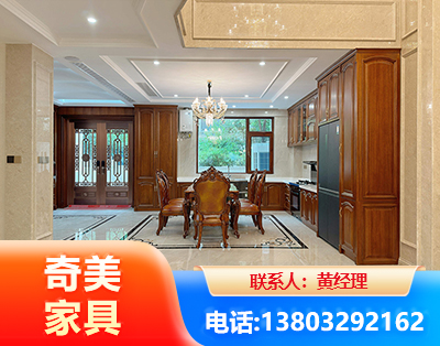 淮安板木结合家具
